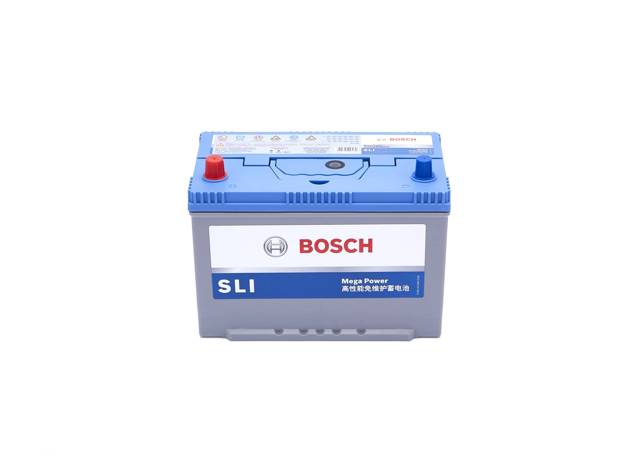 BOSCH 0 092 S47 335