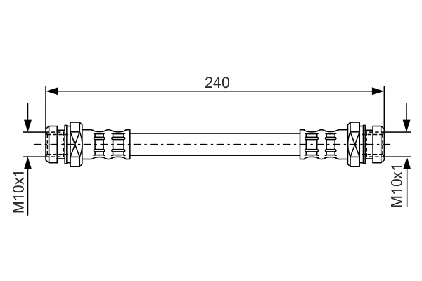 51570M50A50