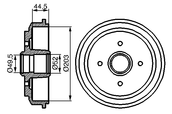 2S611113AH