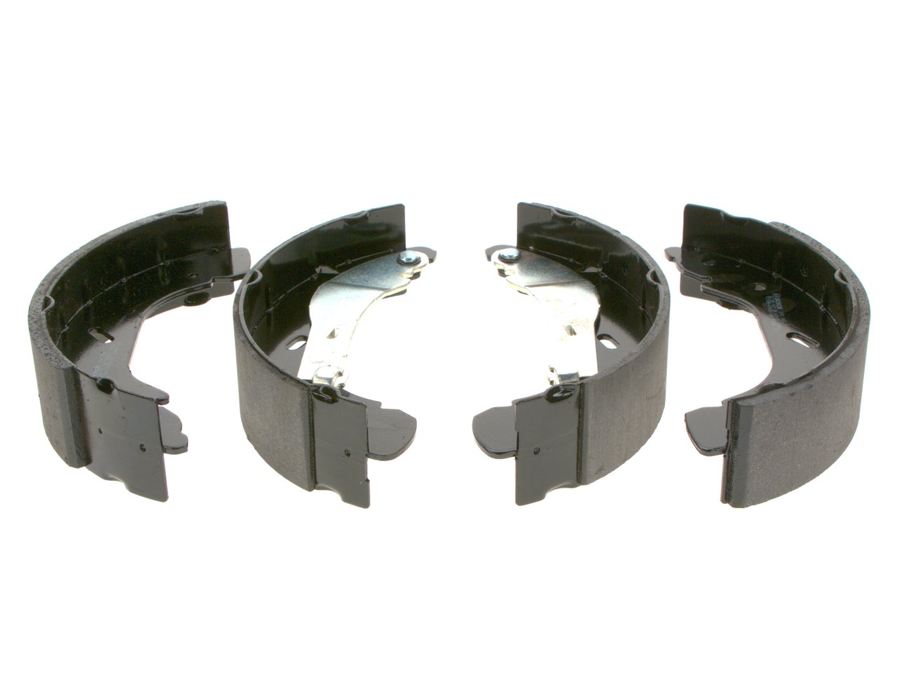 YC152200AD