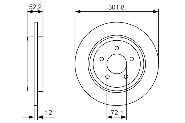 5U2J-2C502-AA