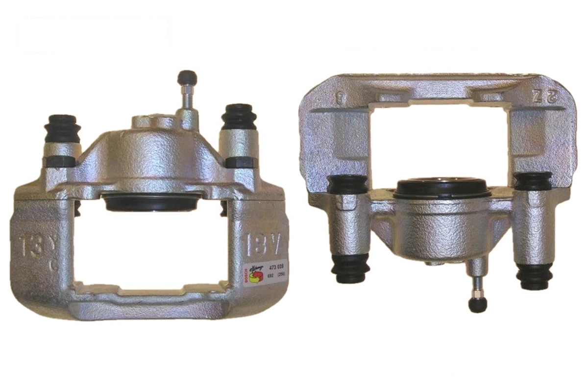 BCZW3399Z