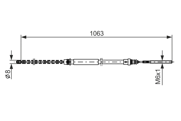 4745G9