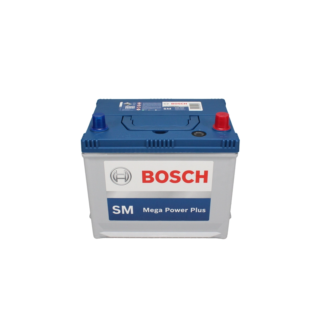 BOSCH 0 092 S37 000