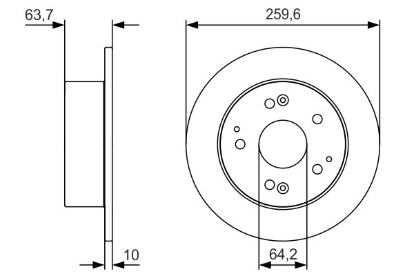 42510S1AE20