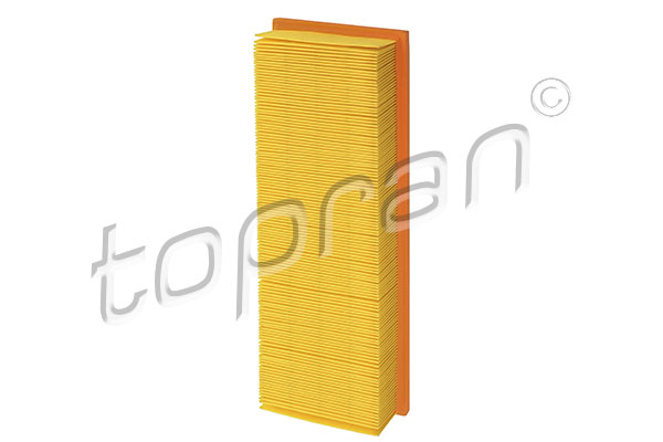 108675