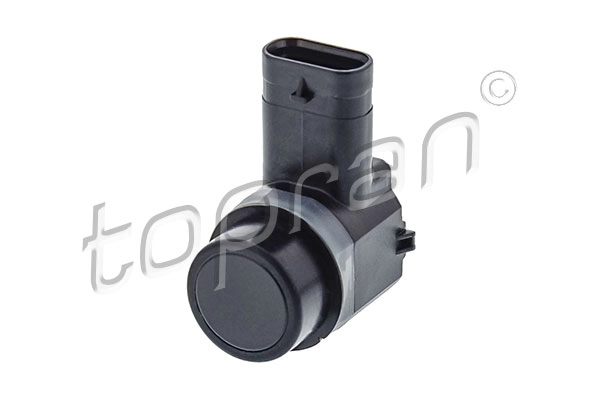 28438-4CL8C