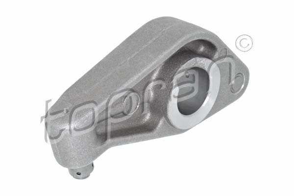 304805