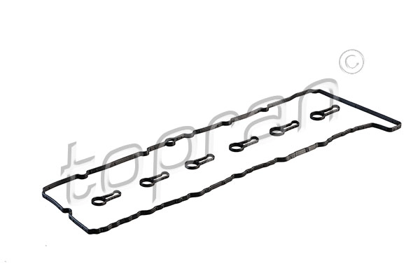 501 696