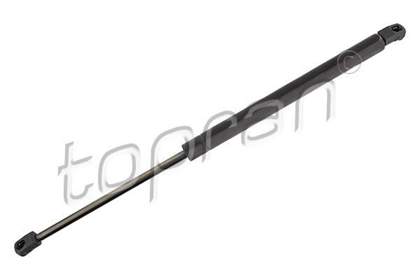 4L0827552D