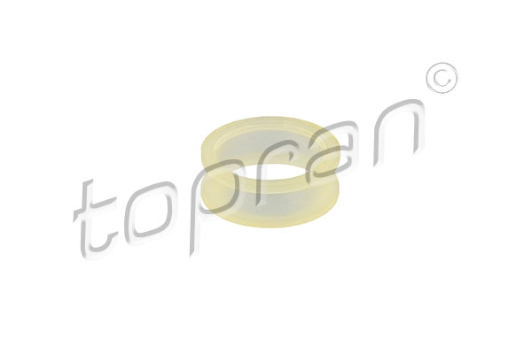 701711066A