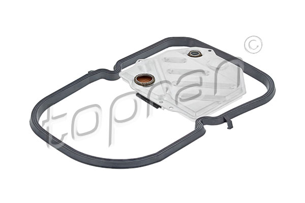 A129277KIT01