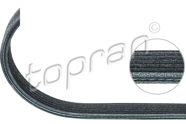 06A 260 849 A