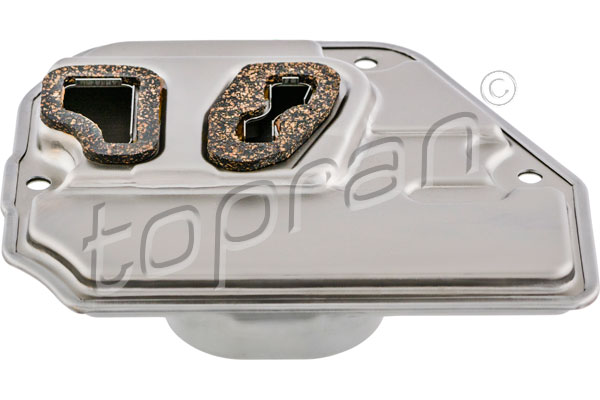 502 002