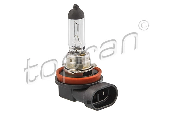 9970-LL-H11