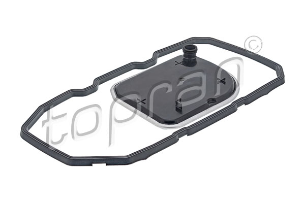 169377KIT02
