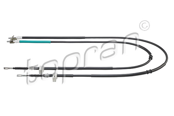 4N11-2A603-AB