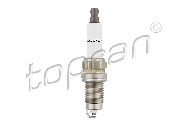 JZW905603B
