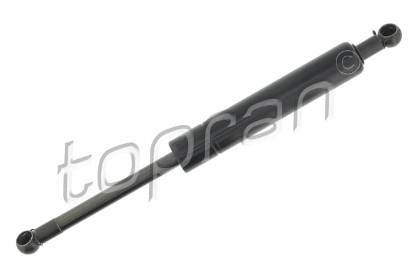 600 211