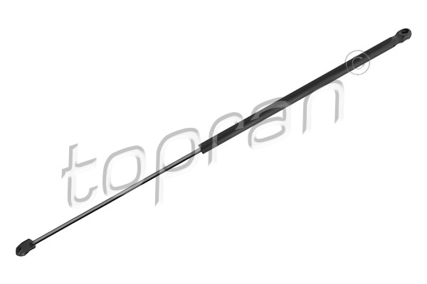 3G0823359A