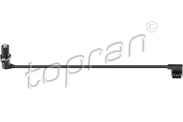 502023
