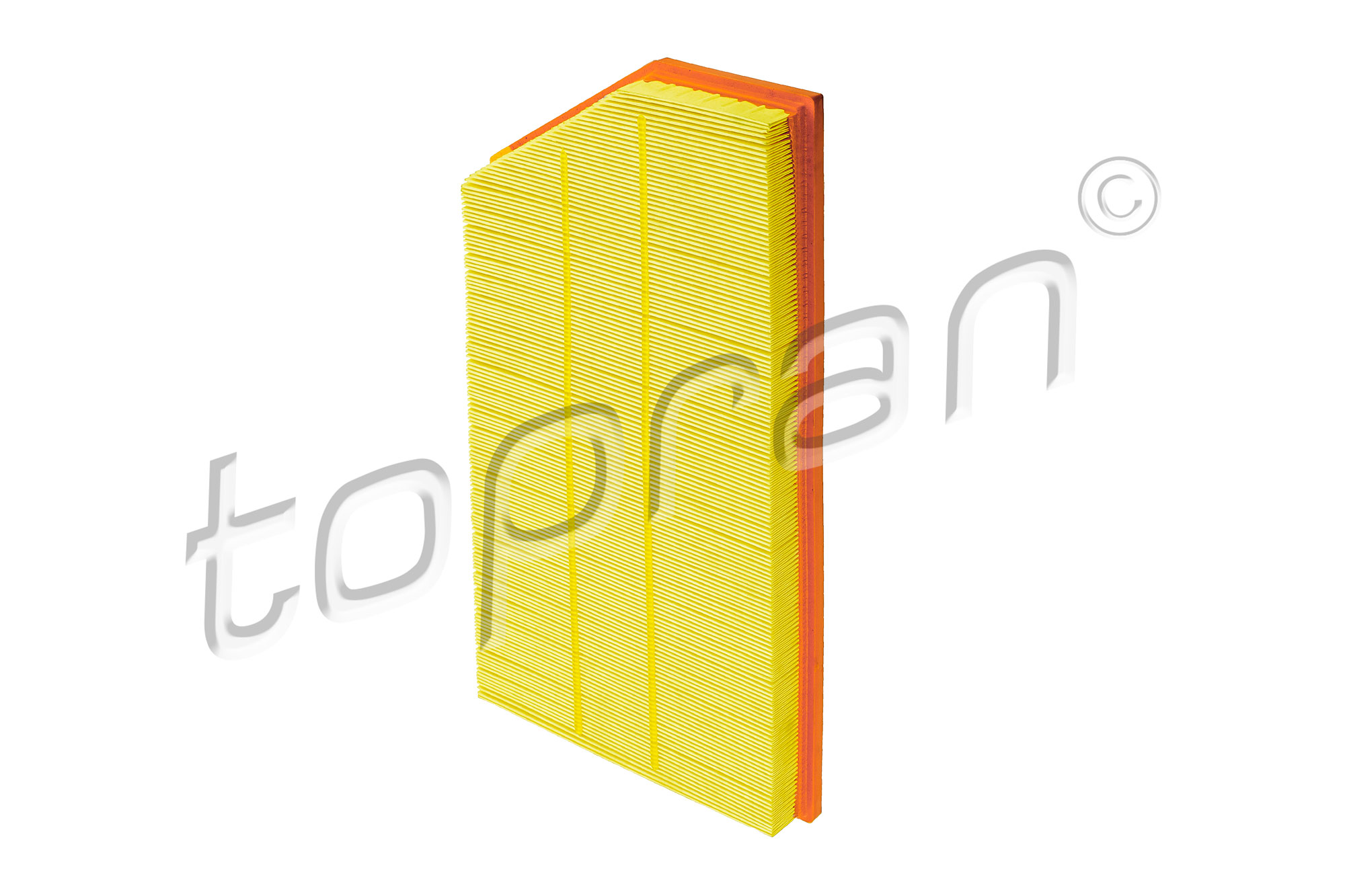 40965