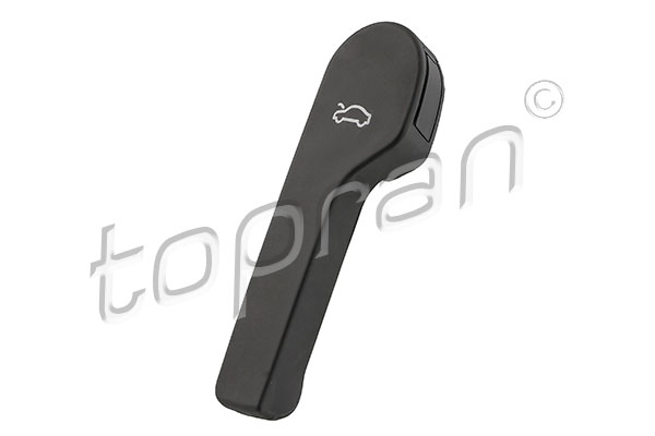 1J1823533C82V