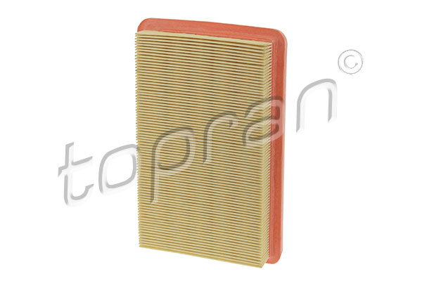 600 070