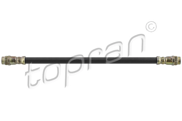 700 213