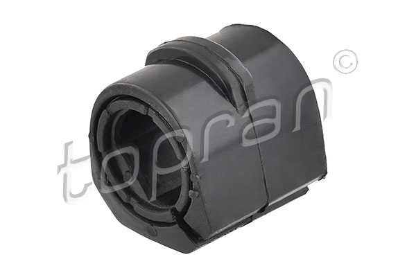2T145484BE