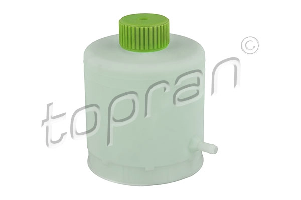 Бачок расширительный ГУР TOPRAN * AUDI/SEAT |Topran->115 268 ( 115268 )