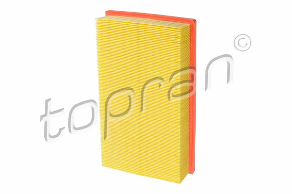 102 733