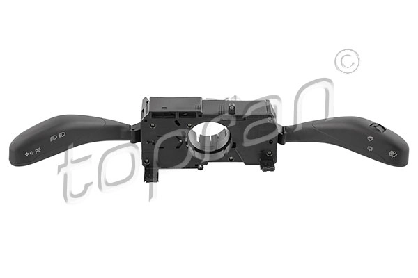 6Q0953513D 01C