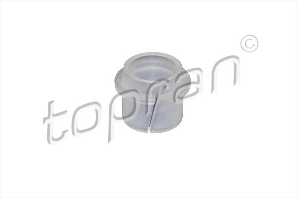1J0711067N
