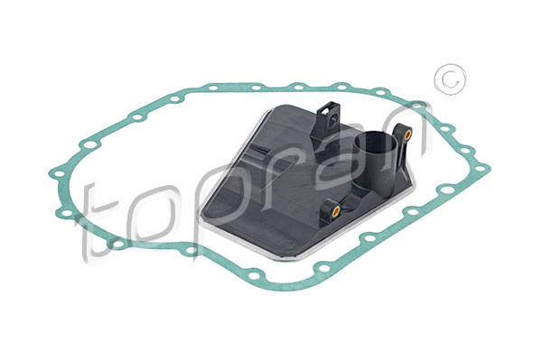 01J398KIT02