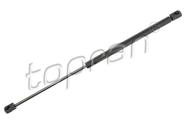 700 698
