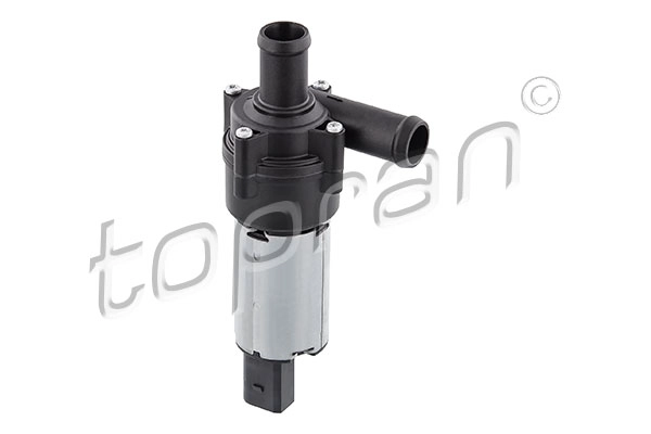 YM218502BA