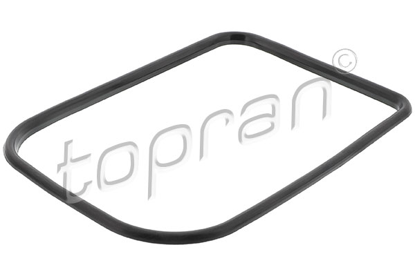 107333
