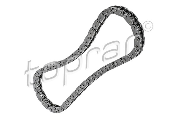 50297