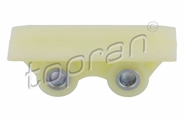 304 970