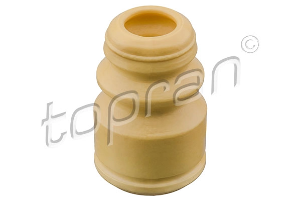 Отбойник амортизатора задн Лев/Прав *TOPRAN* HYUNDAI |--->HP820 312 / 820 312 / PK183 / 910022