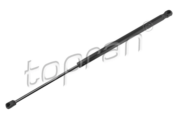 5JJ827550C
