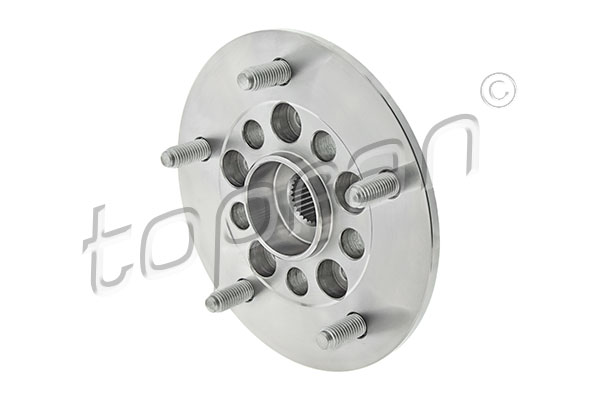 YC1W1104JA
