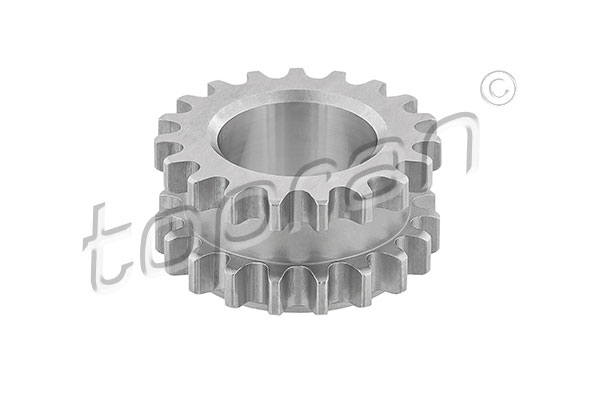 1S7G-6306-CD