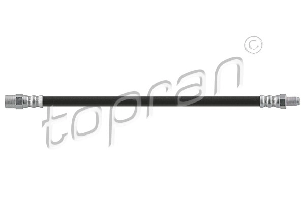 400 215