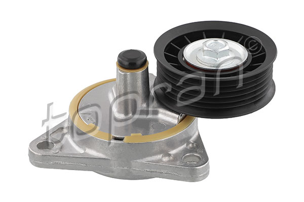 Натяжитель *TOPRAN* 55242  FORD COUGAR, FOCUS I, MAVERICK