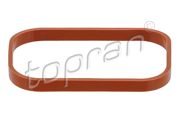 628 102