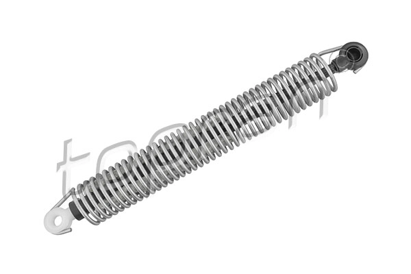 50375