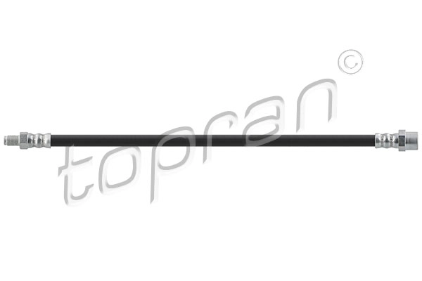 400 219