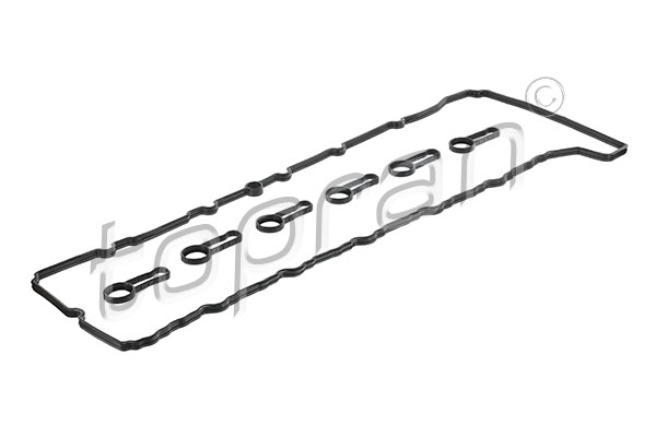 503 044